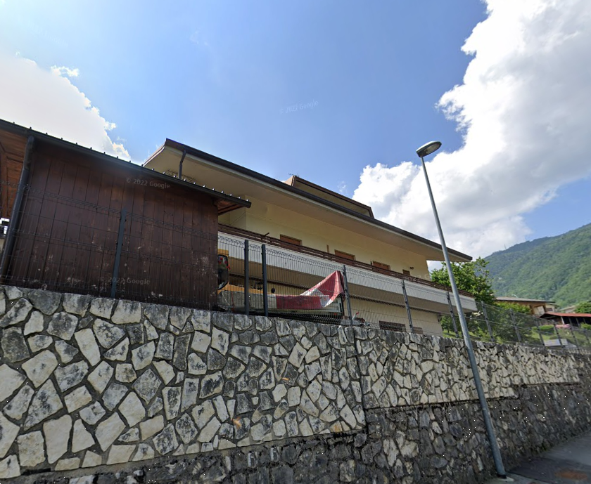 immagine annuncio 8 di 10