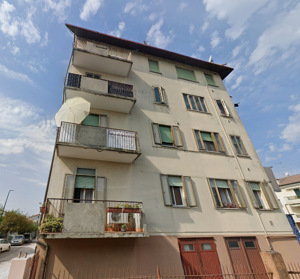 immagine annuncio 4 di 10