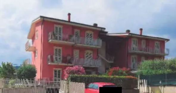 immagine annuncio 1 di 10