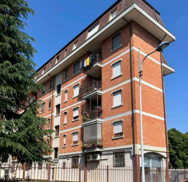immagine annuncio 1 di 10