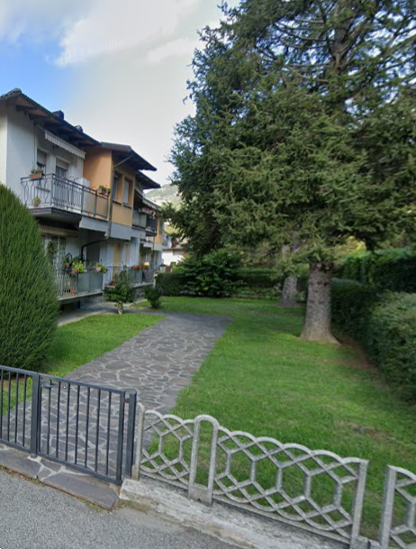 immagine annuncio 2 di 10