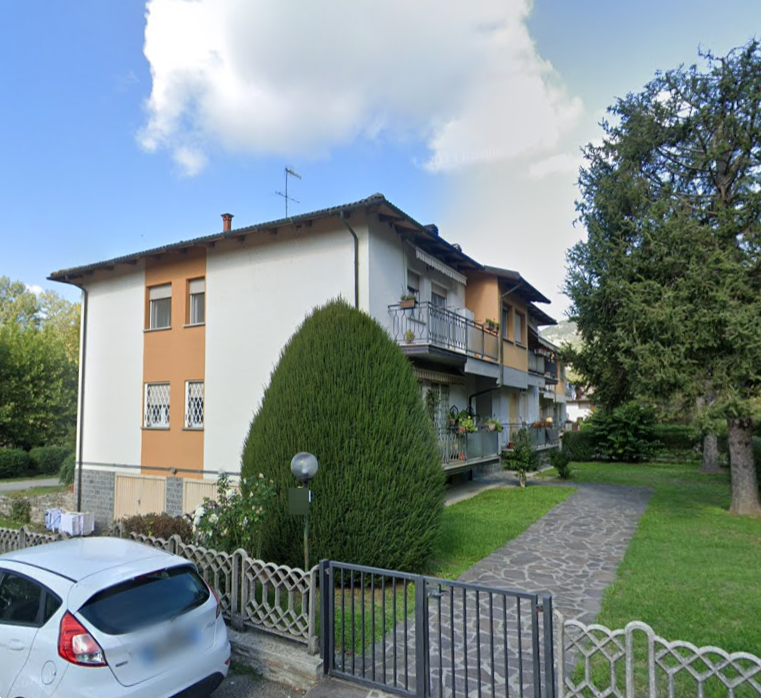 immagine annuncio 6 di 10
