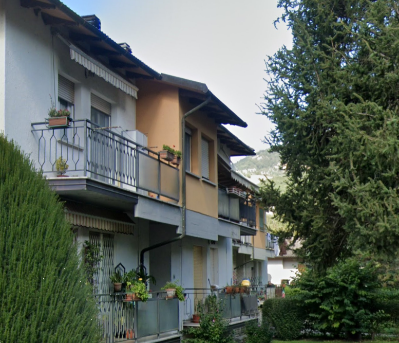 immagine annuncio 7 di 10