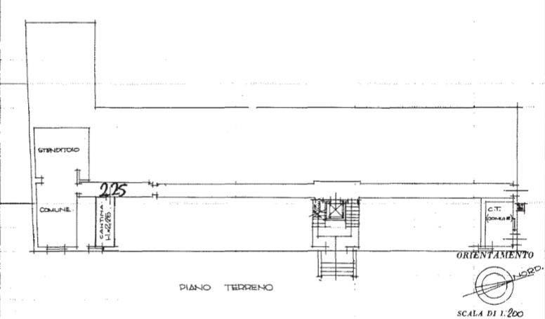immagine annuncio 7 di 10