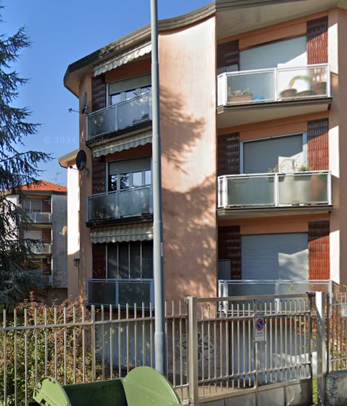 immagine annuncio 6 di 10