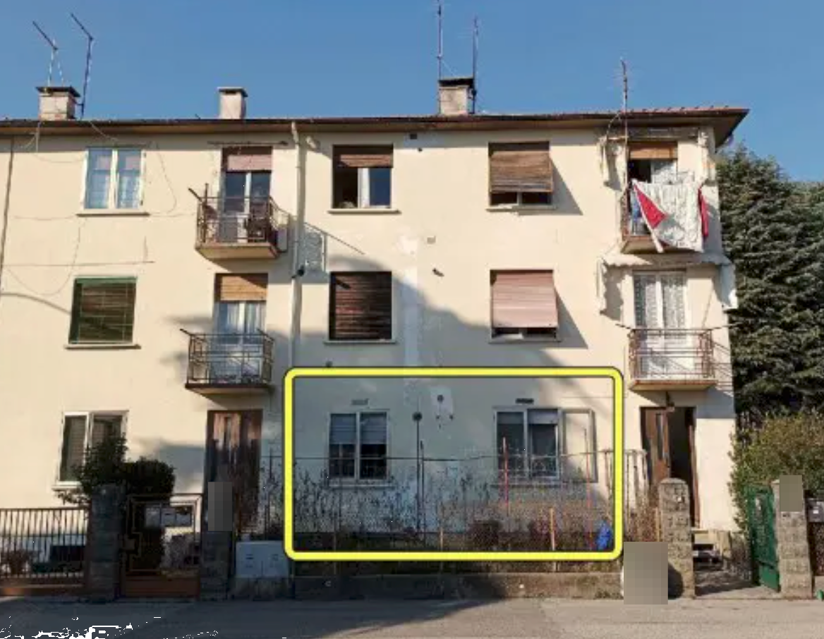 immagine annuncio 1 di 10