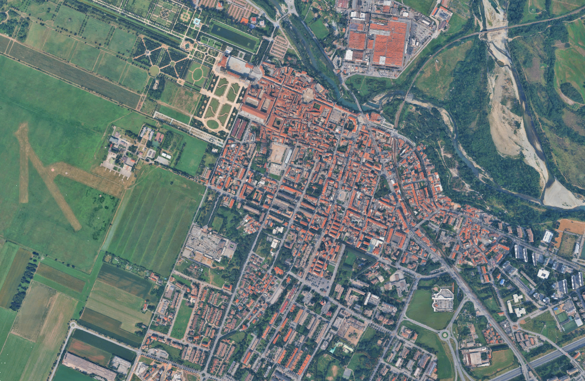 immagine annuncio 2 di 10
