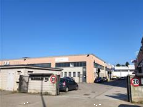immagine annuncio 2 di 10