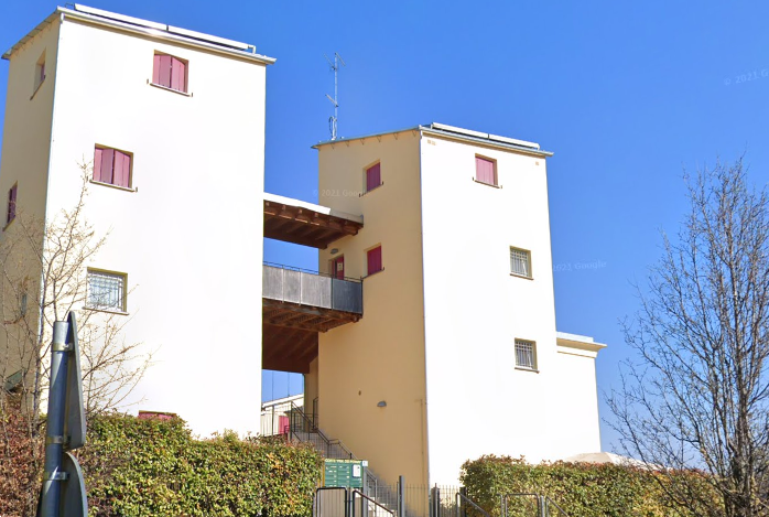 immagine annuncio 2 di 10