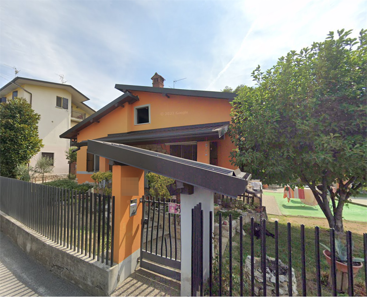 immagine annuncio 1 di 10