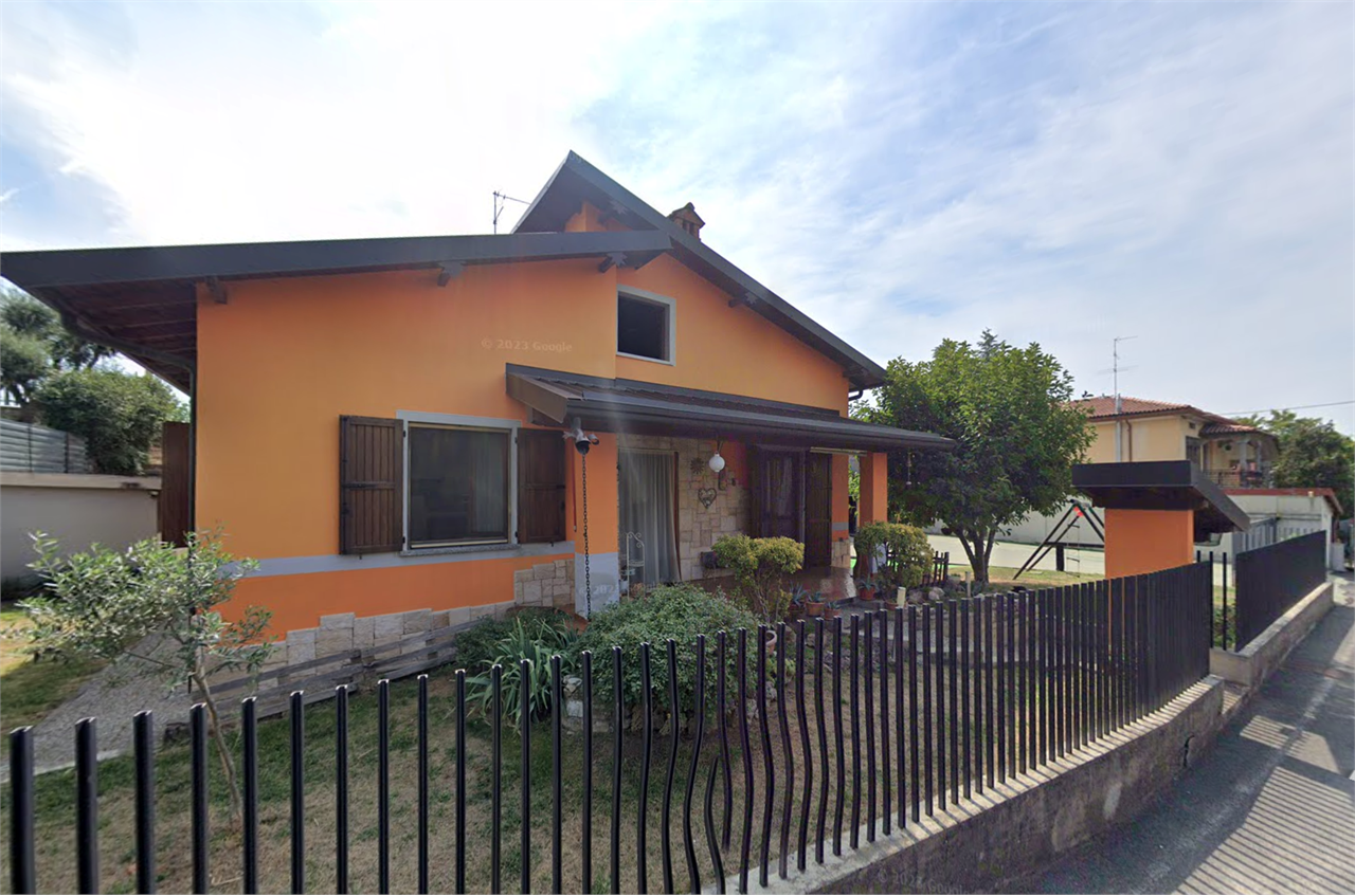 immagine annuncio 3 di 10