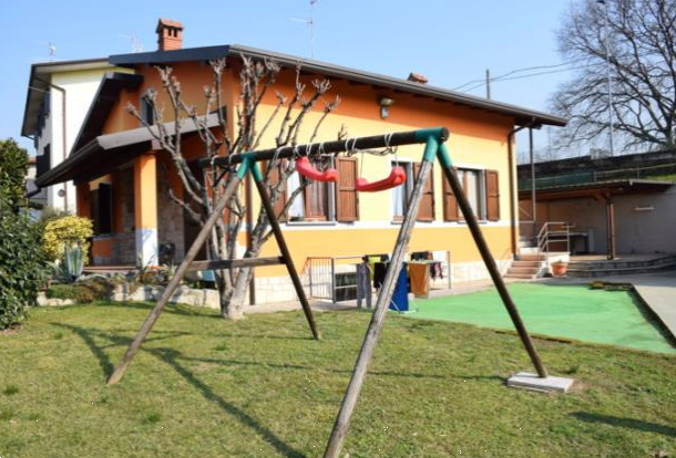immagine annuncio 7 di 10