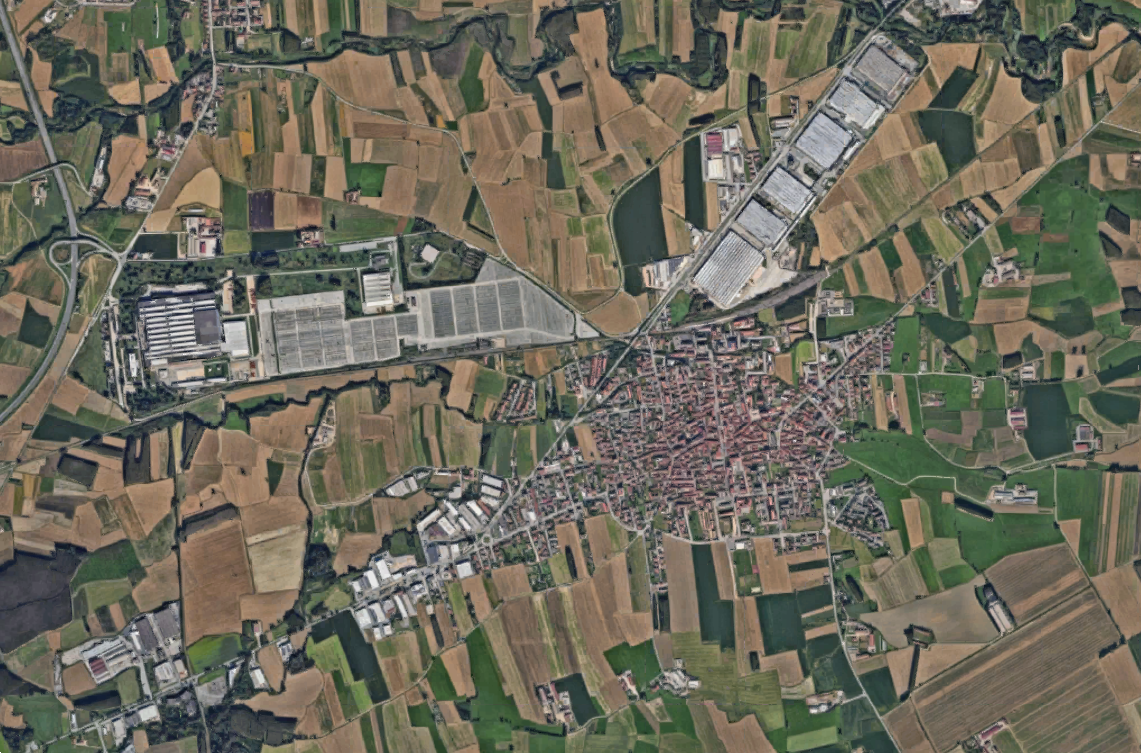 immagine annuncio 6 di 10