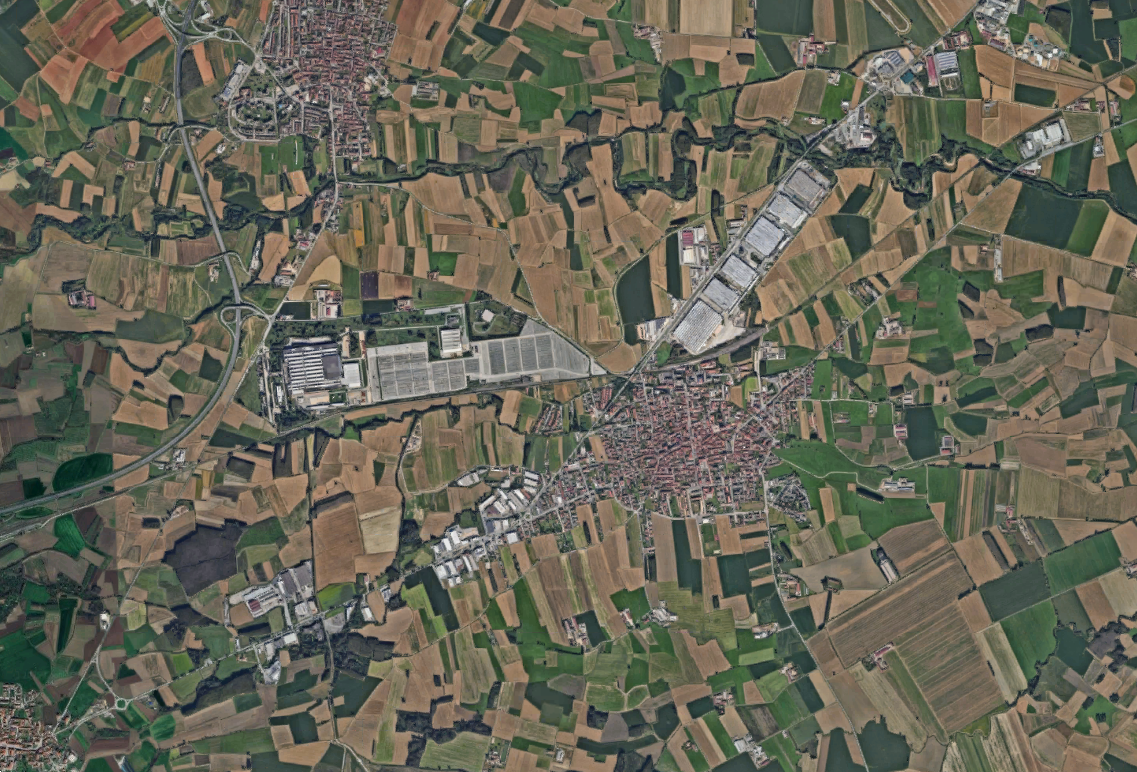 immagine annuncio 3 di 10