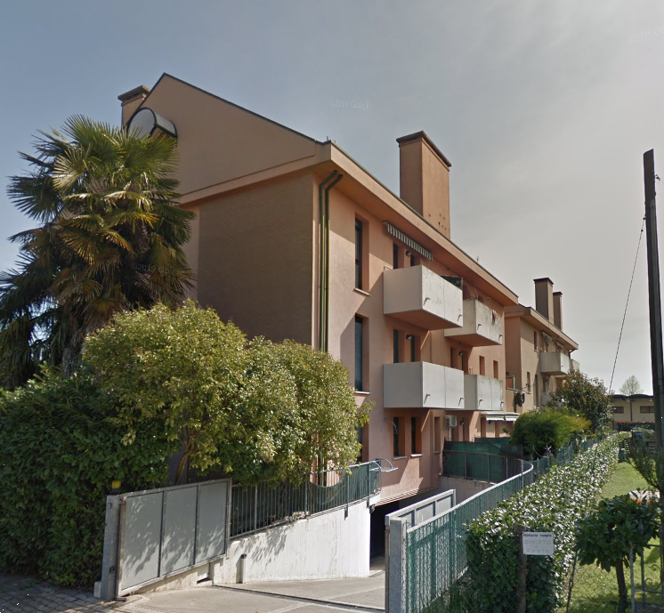 immagine annuncio 4 di 10