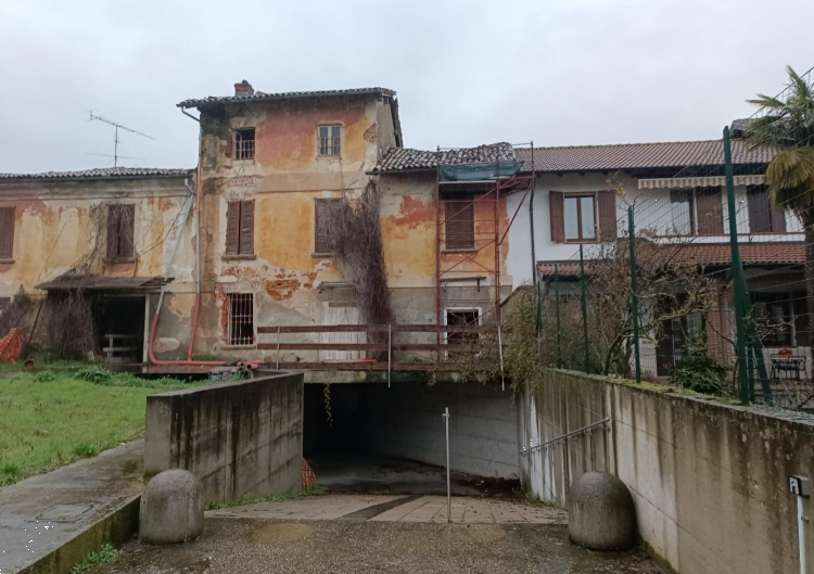 immagine annuncio 1 di 10