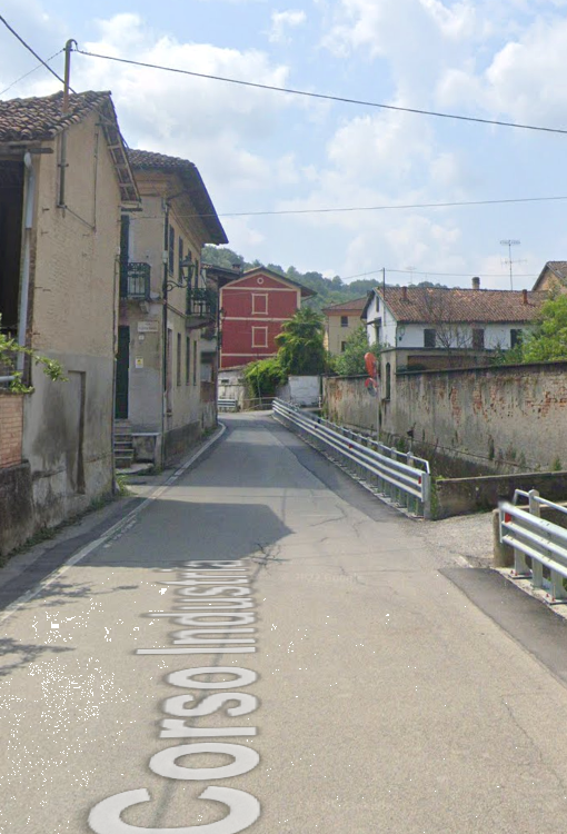 immagine annuncio 5 di 10