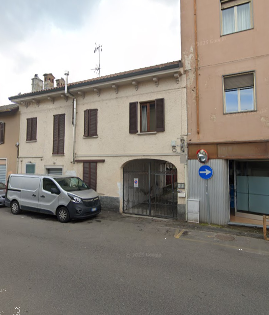 immagine annuncio 5 di 10