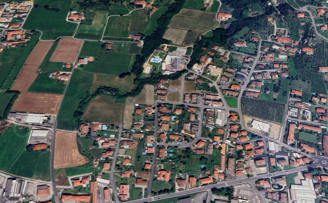 immagine annuncio 8 di 10