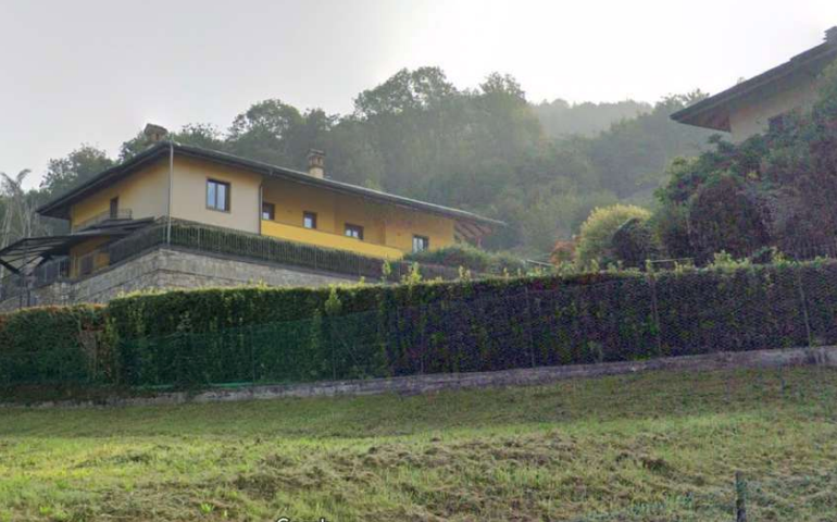 immagine annuncio 3 di 10