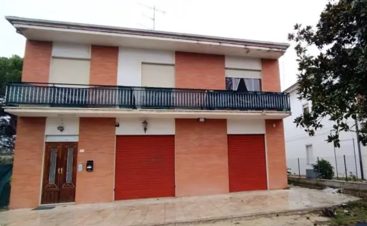 immagine annuncio 5 di 10
