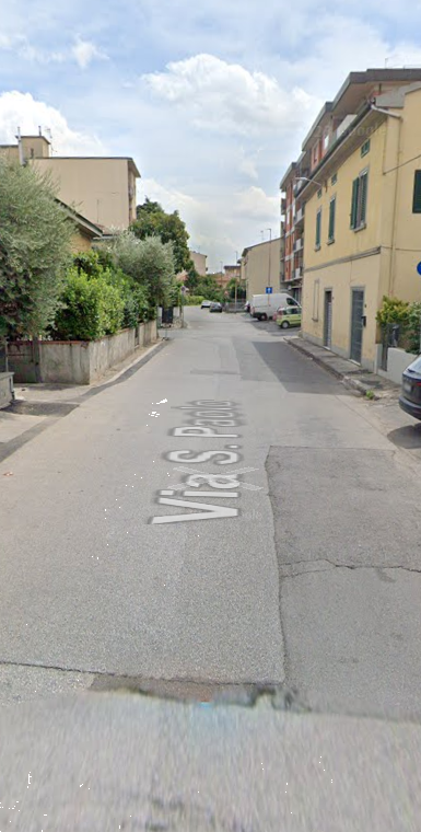 immagine annuncio 3 di 10