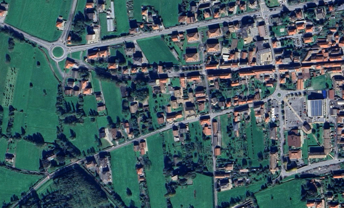 appartamento in vendita a Sant'Antonino di Susa