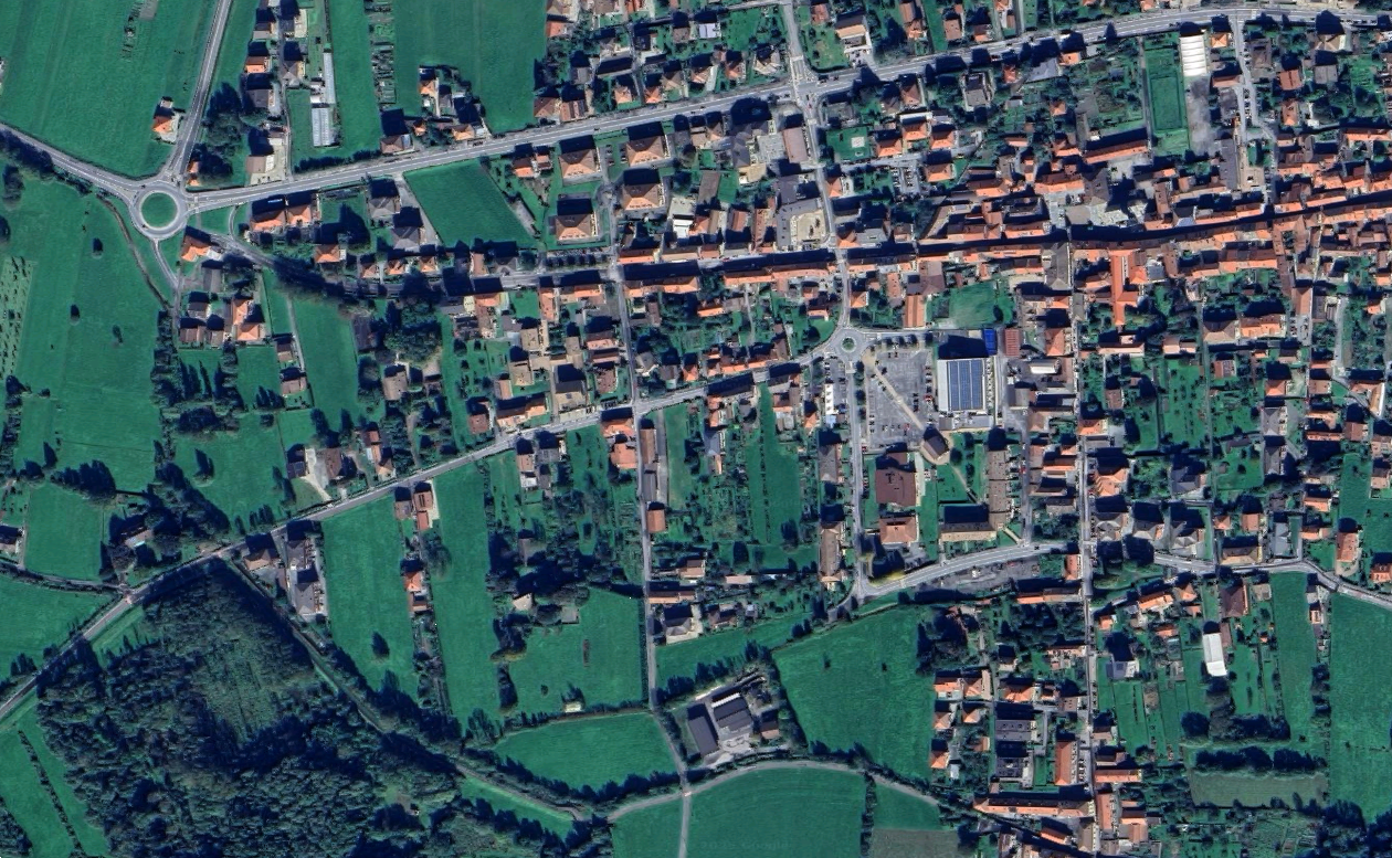 immagine annuncio 1 di 10