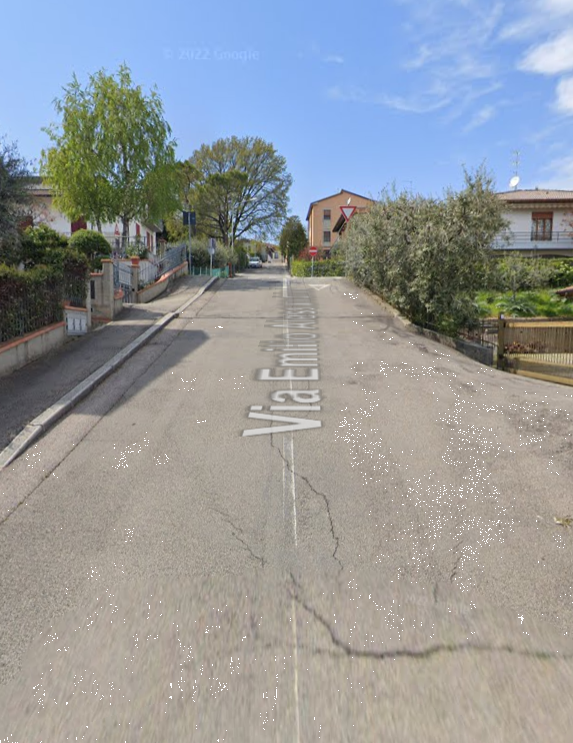 immagine annuncio 5 di 10