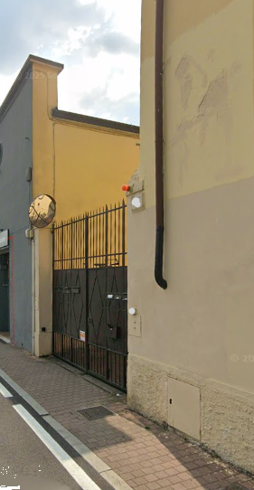 immagine annuncio 2 di 10