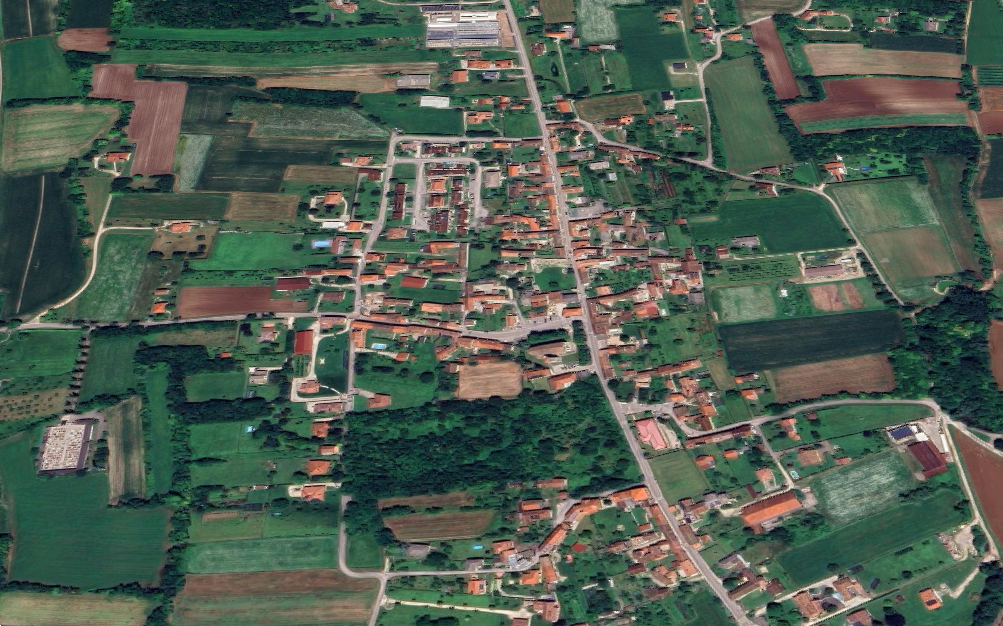 immagine annuncio 8 di 10