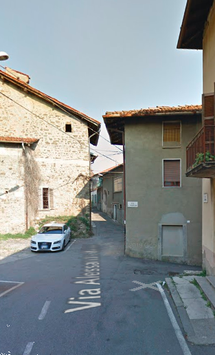 immagine annuncio 3 di 10