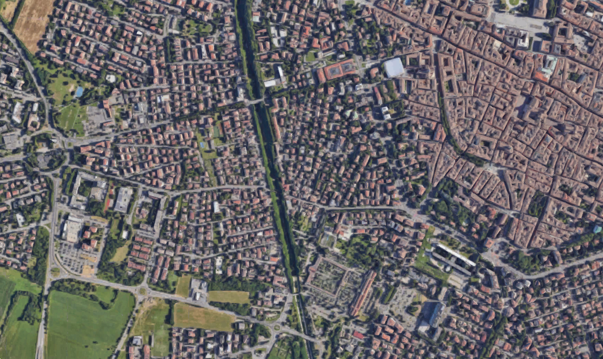 immagine annuncio 9 di 10