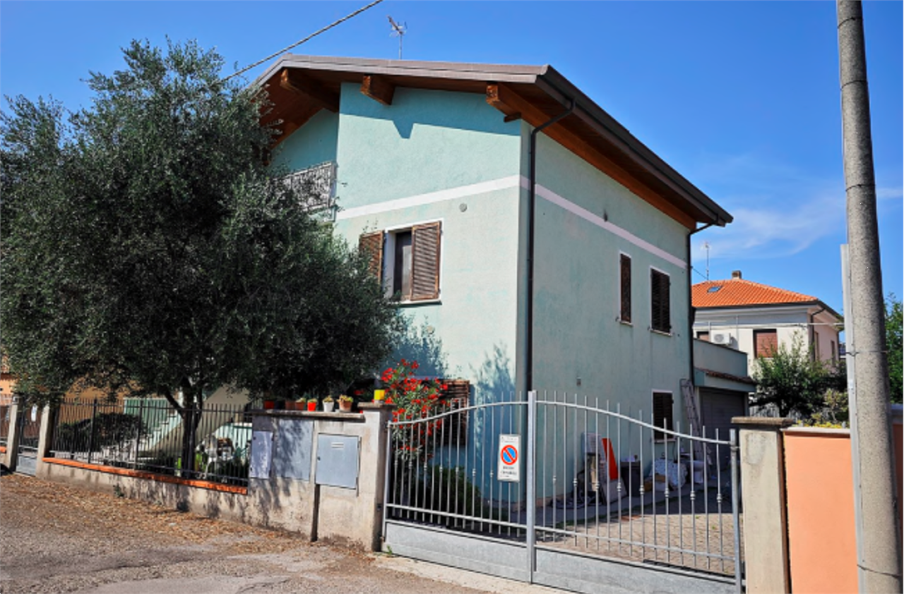 immagine annuncio 6 di 10