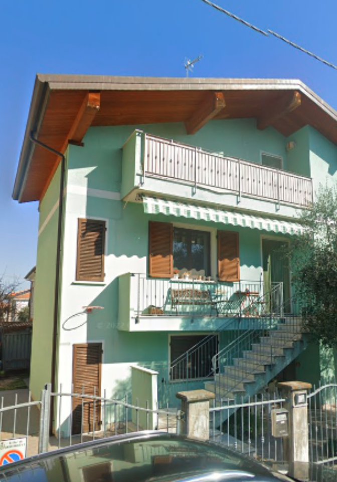 immagine annuncio 3 di 10