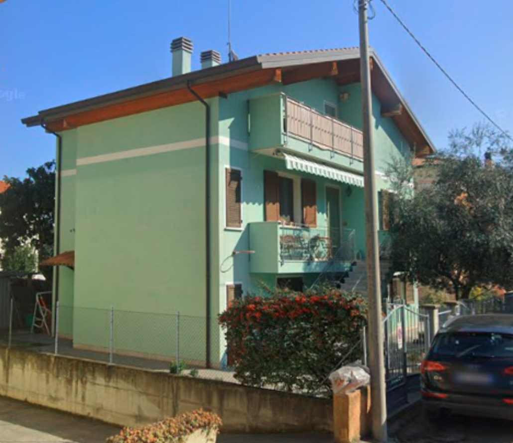 immagine annuncio 8 di 10