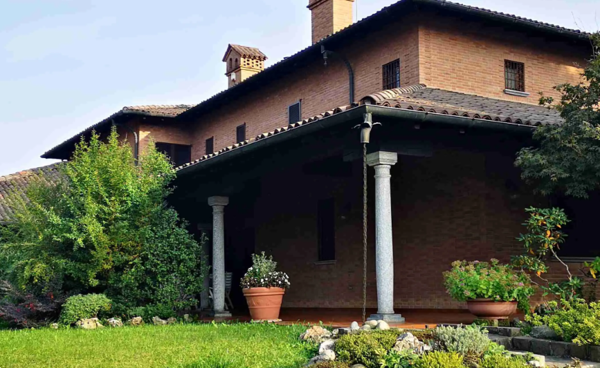 immagine annuncio 1 di 10