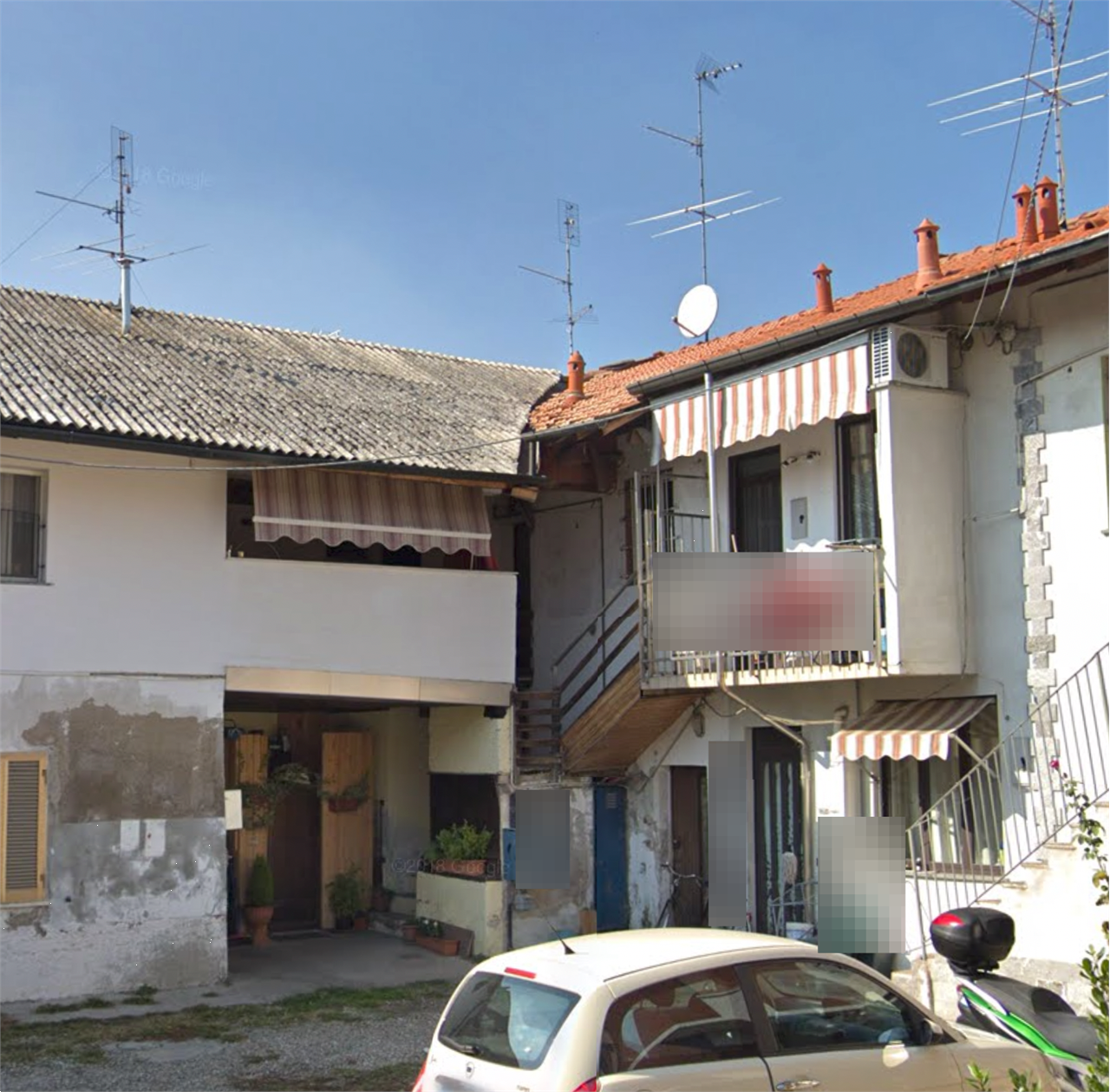 immagine annuncio 9 di 10