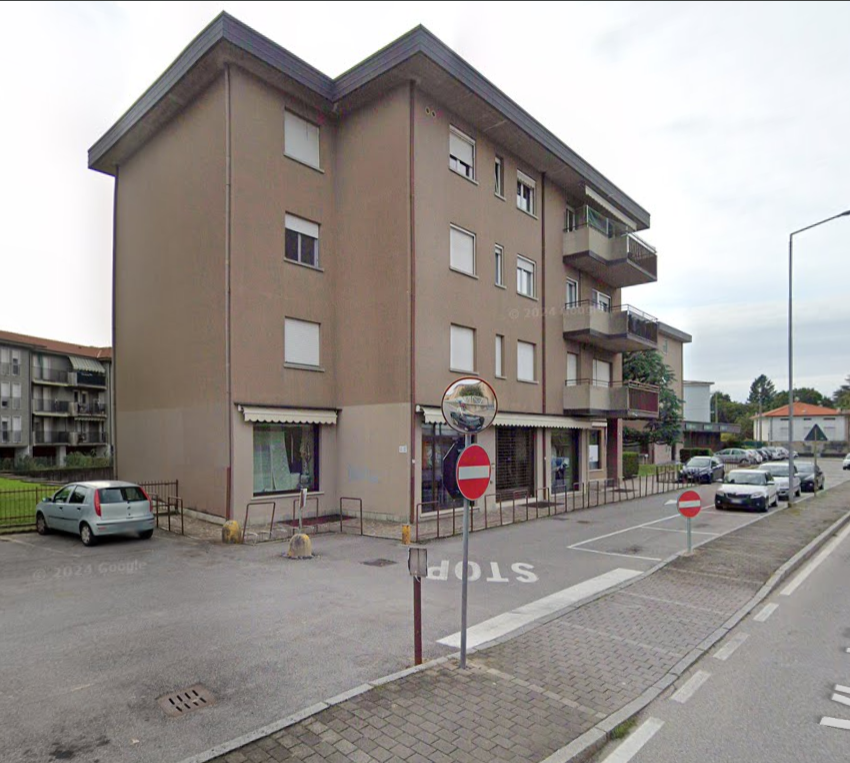 immagine annuncio 3 di 10