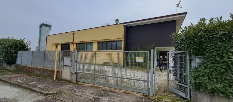 immagine annuncio 1 di 10