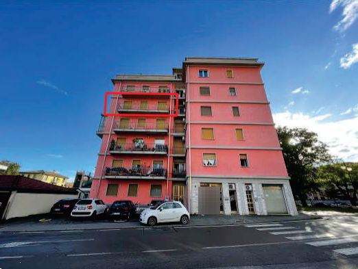 immagine annuncio 1 di 10