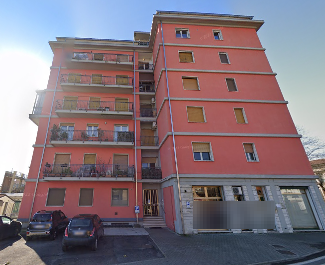 immagine annuncio 3 di 10