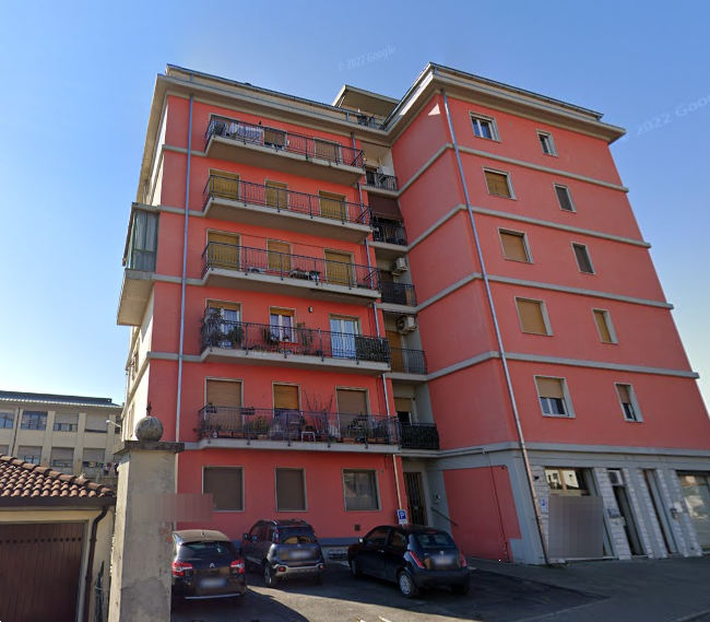 immagine annuncio 5 di 10