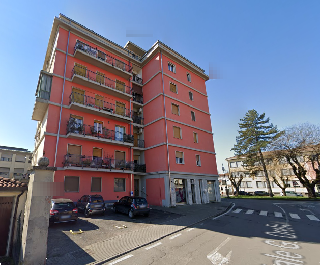 immagine annuncio 6 di 10
