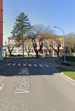 immagine annuncio 9 di 10
