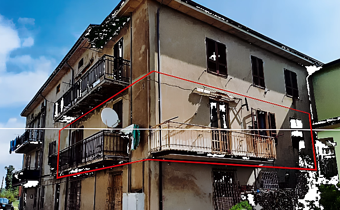 immagine annuncio 1 di 10