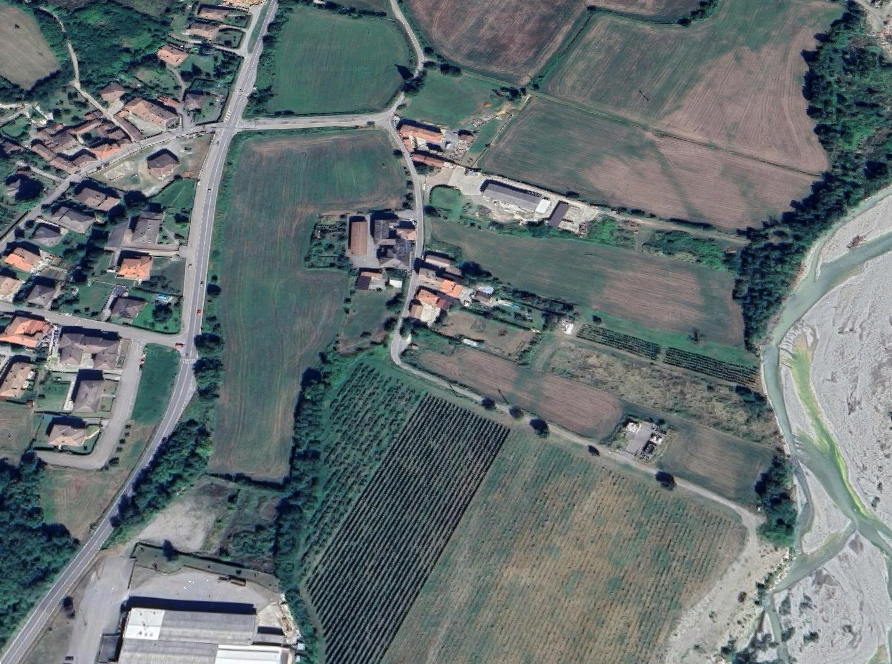 immagine annuncio 9 di 10