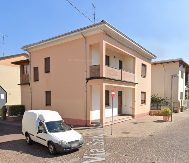 immagine annuncio 5 di 10
