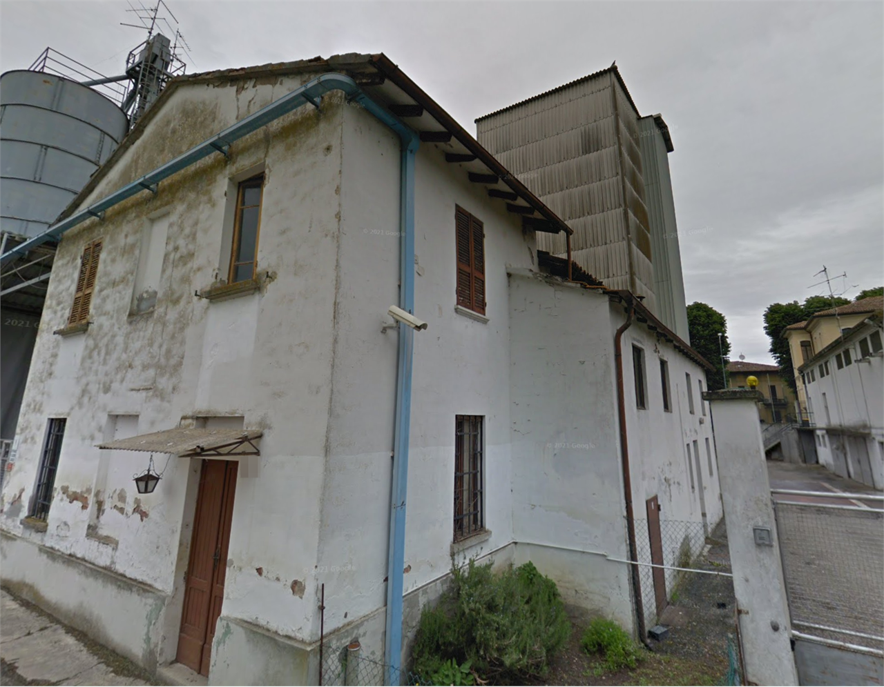 immagine annuncio 2 di 10