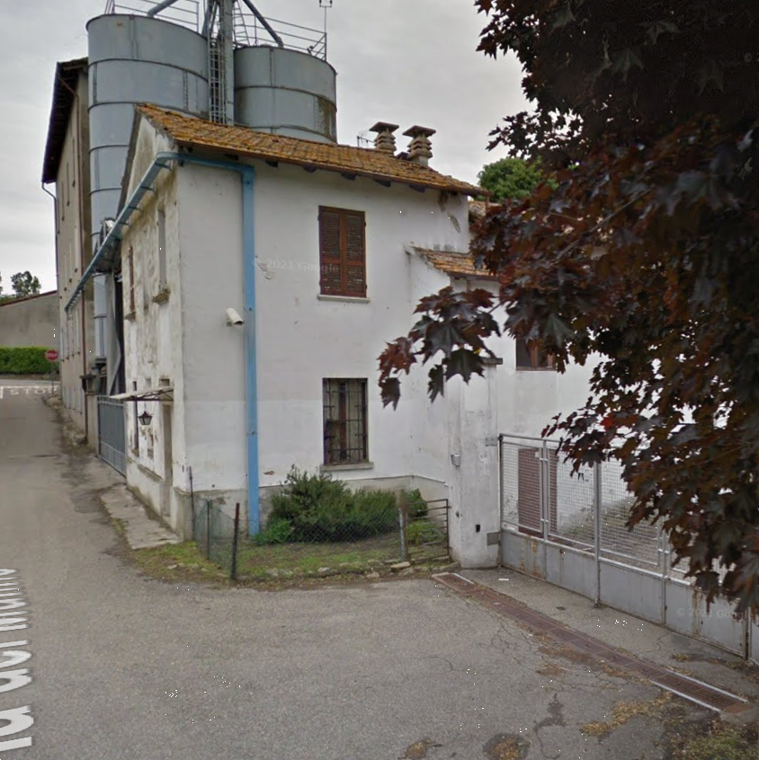 immagine annuncio 5 di 10